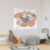 urtapestry lifestyle dorm mediumsquare1000x1000.u2 38 - Rocko's Modern Life Store