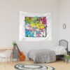 urtapestry lifestyle dorm mediumsquare1000x1000.u2 4 - Rocko's Modern Life Store