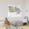 urtapestry lifestyle dorm mediumsquare1000x1000.u2 41 - Rocko's Modern Life Store