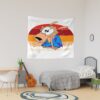 urtapestry lifestyle dorm mediumsquare1000x1000.u2 5 - Rocko's Modern Life Store