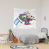 urtapestry lifestyle dorm mediumsquare1000x1000.u2 6 - Rocko's Modern Life Store