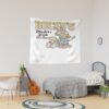 urtapestry lifestyle dorm mediumsquare1000x1000.u2 7 - Rocko's Modern Life Store