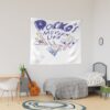 urtapestry lifestyle dorm mediumsquare1000x1000.u2 8 - Rocko's Modern Life Store